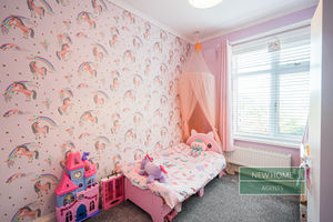 Photo 25- click for photo gallery